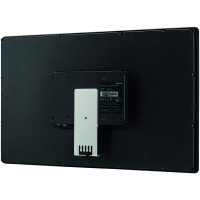 Iiyama ProLite TF2415MC-B2 - 60,5 cm (23.8 Zoll) - 315 cd/m² - Full HD - VA - 16:9 - 1920 x 1080 Pixel