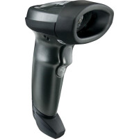 Zebra Symbol LI2208 - Barcode-Scanner - RS-232