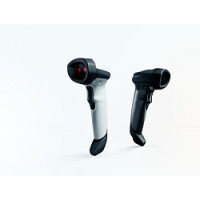 Zebra Symbol LI2208 - Barcode-Scanner - RS-232