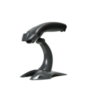 HONEYWELL Voyager 1200g - Tragbares Barcodelesegerät...