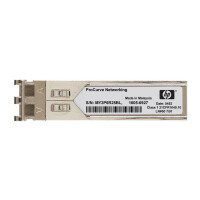 HPE Transceiver JD092B -