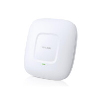 TP-LINK EAP225 - Drahtlose Basisstation - 802.11a/b/g/n/ac