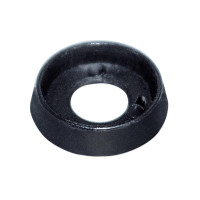 Intellinet Cage Nut Set - Schrauben, Muttern und Unterlegscheiben für Rack