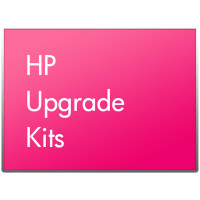 HPE Gen9 Smart Storage Battery Holder Kit - andere - HP...