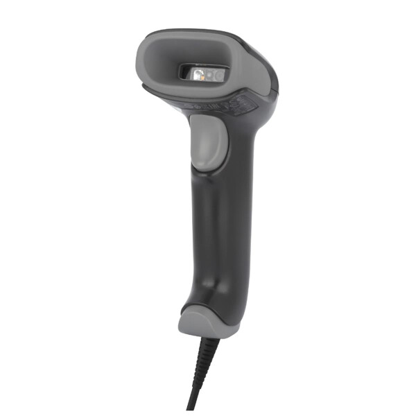 HONEYWELL Voyager XP 1470g - Tragbares Barcodelesegerät - 1D/2D - CMOS - Code 39,PDF417,UPC-A,UPC-E - Datenmatrix - QR Code - 1040 x 720 Pixel