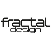 Fractal Design Venturi HP-12 PWM - Computergeh&auml;use -...