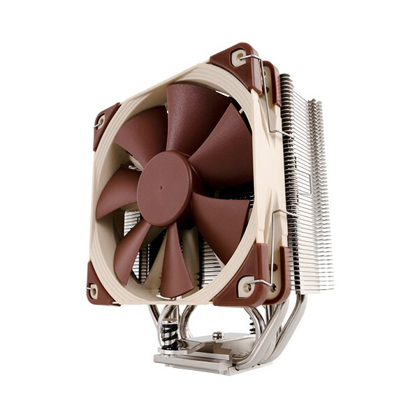 Noctua NH-U12S - CPU Kühler - PWM