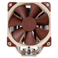Noctua NH-U12S - CPU Kühler - PWM