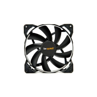 Be Quiet! PURE WINGS 2 - 140mm - Ventilator - 14 cm -...