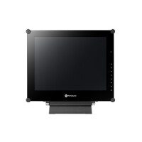 AG Neovo X-15E - 38,1 cm (15 Zoll) - 1024 x 768 Pixel -...