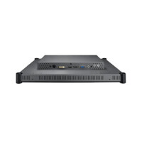 AG Neovo X-15E - 38,1 cm (15 Zoll) - 1024 x 768 Pixel -...