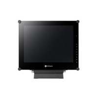 AG Neovo X-15E - 38,1 cm (15 Zoll) - 1024 x 768 Pixel -...