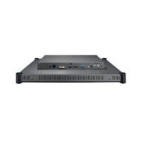 AG Neovo X-15E - 38,1 cm (15 Zoll) - 1024 x 768 Pixel -...