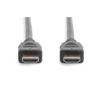HDMI/A Kab.ST-ST   1m UHD 8K Ver. 2.1, 7680x4320p bei 30Hz