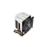 Supermicro SNK-P0071APS4 - Kühler - 3800 RPM - 38 dB...