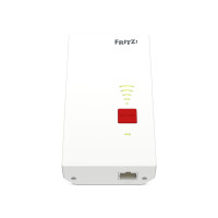 AVM FRITZ!Repeater 2400 - Netzwerk-Repeater - 1733 Mbit/s...