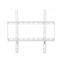 Techly Wandhalterung für LCD TV LED...