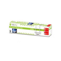 Techly Wandhalterung für LCD TV LED...
