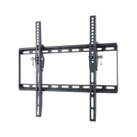 Techly Wandhalterung für LCD TV LED...