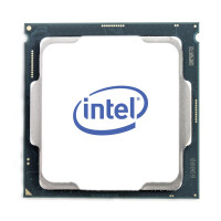 Intel Xeon Gold 6244 Xeon Gold 3,6 GHz - Skt 3647 Cascade Lake