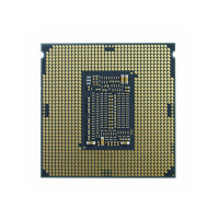 Intel Xeon Gold 6244 Xeon Gold 3,6 GHz - Skt 3647 Cascade Lake