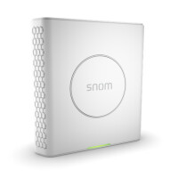 Snom M900 - 1,88 - 1,9 GHz - 10 Kanäle - 300 m -...