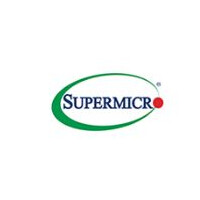 Supermicro Riser Card RSC-W-66G4