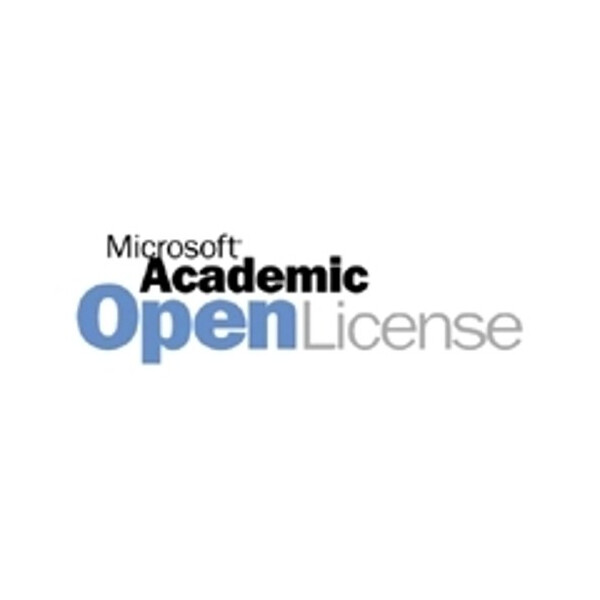 Microsoft Windows 10 Enterprise LTSC 2019 - 1 Lizenz(en) - Bildungswesen (EDU) - Upgrade