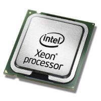 Intel Xeon E5-2643V3 Xeon E5 3,4 GHz - Skt 2011-3 Haswell 22 nm - 135 W
