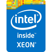 Intel Xeon E5-2643V3 Xeon E5 3,4 GHz - Skt 2011-3 Haswell 22 nm - 135 W