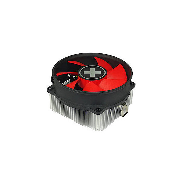 Xilence Performance C Series A250PWM - Prozessorkühler