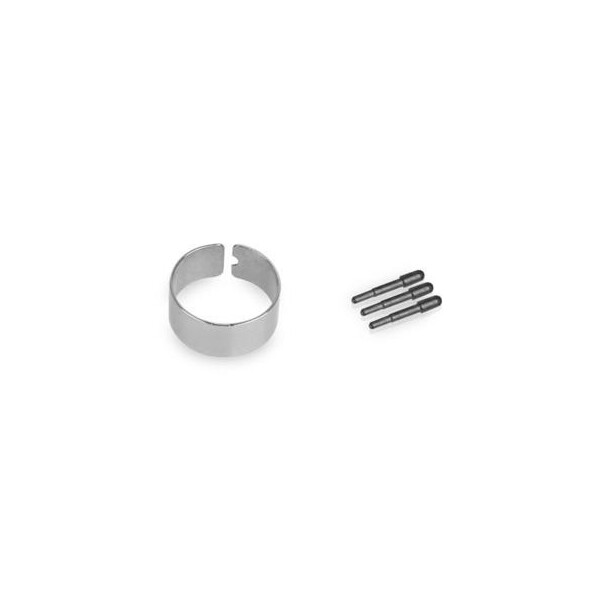 Lenovo 4XH0R14769 - Metallisch - Lenovo active pens - 1 Stück(e)