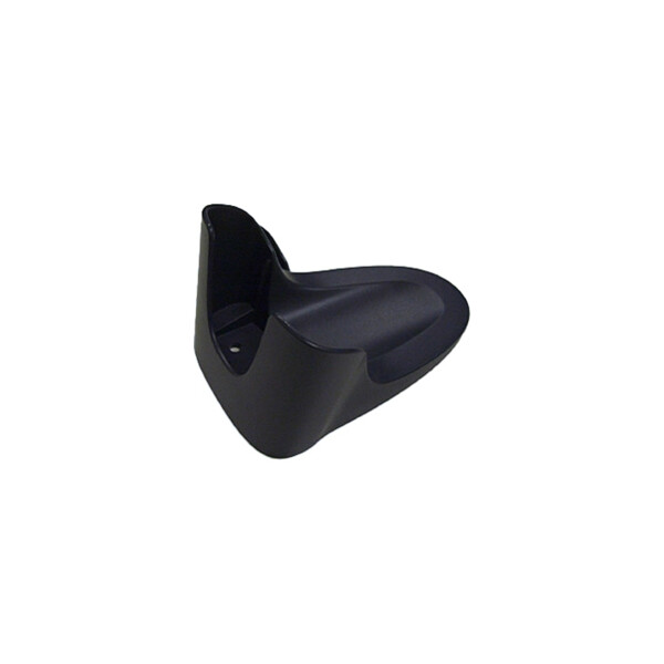HONEYWELL HOLDER-008-U - Schwarz - Kunststoff - 1300g