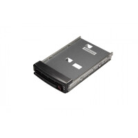 Supermicro MCP-220-73301-0N - HDD / SSD-Gehäuse -...