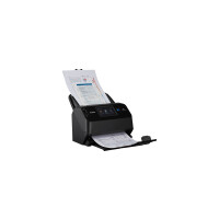 Canon imageFORMULA DR-S150 - 216 x 356 mm - 600 x 600 DPI...