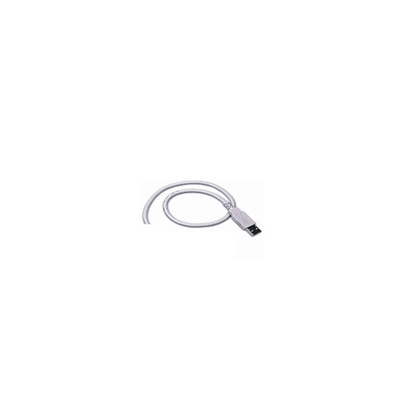Datalogic USB Straight Cable (CAB-426) - 1,7 m