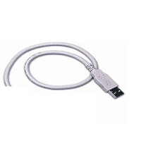 Datalogic USB Straight Cable (CAB-426) - 1,7 m