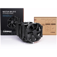 CPU COOLER ALCU AMD AM2, AM4 INTEL LGA115X/2011, BLACK