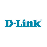 D-Link DBS-WW-Y1-LIC - 1 Lizenz(en) - Lizenz