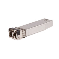 HPE J9151E - Faseroptik - 10000 Mbit/s - SFP+ - LC - LR -...