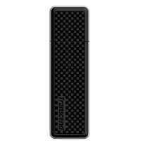 Transcend JetFlash elite 8GB JetFlash 780 - 8 GB - USB Typ-A - 3.2 Gen 1 (3.1 Gen 1) - 400 MB/s - Kappe - Schwarz