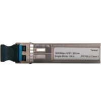 Lancom SFP-LX-LC1 1000BASE-LX - 1000 Mbit/s - SFP - SFP -...