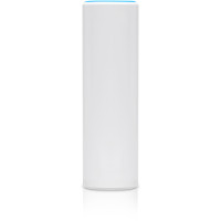 WLAN ACCESSPOINT AC HD MU-MIMO 802.11a/b/g/n/ac-wave2 PoE
