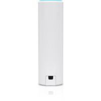 WLAN ACCESSPOINT AC HD MU-MIMO 802.11a/b/g/n/ac-wave2 PoE