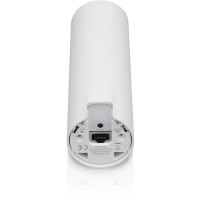 WLAN ACCESSPOINT AC HD MU-MIMO 802.11a/b/g/n/ac-wave2 PoE