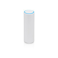 WLAN ACCESSPOINT AC HD MU-MIMO 802.11a/b/g/n/ac-wave2 PoE