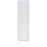 WLAN ACCESSPOINT AC HD MU-MIMO 802.11a/b/g/n/ac-wave2 PoE