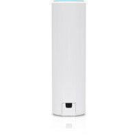 WLAN ACCESSPOINT AC HD MU-MIMO 802.11a/b/g/n/ac-wave2 PoE