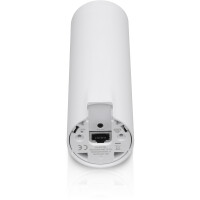 WLAN ACCESSPOINT AC HD MU-MIMO 802.11a/b/g/n/ac-wave2 PoE