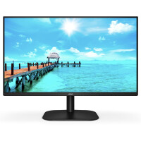 AOC 27B2H - 68,6 cm (27 Zoll) - 1920 x 1080 Pixel - Full...